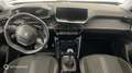 Peugeot 2008 1.5 BlueHDi 110ch S\u0026S Roadtrip - thumbnail 11