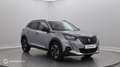 Peugeot 2008 1.5 BlueHDi 110ch S\u0026S Roadtrip - thumbnail 3
