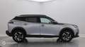 Peugeot 2008 1.5 BlueHDi 110ch S\u0026S Roadtrip - thumbnail 4