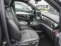 Mercedes-Benz V 300 d Edition Avantgarde 4x4 lang AMG Pano 360° Gris - thumbnail 8