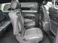 Mercedes-Benz V 300 d Edition Avantgarde 4x4 lang AMG Pano 360° Gris - thumbnail 9