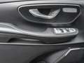 Mercedes-Benz V 300 d Edition Avantgarde 4x4 lang AMG Pano 360° Gris - thumbnail 20