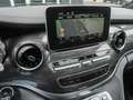 Mercedes-Benz V 300 d Edition Avantgarde 4x4 lang AMG Pano 360° Gris - thumbnail 18