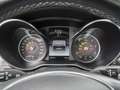 Mercedes-Benz V 300 d Edition Avantgarde 4x4 lang AMG Pano 360° Gris - thumbnail 17