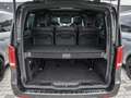Mercedes-Benz V 300 d Edition Avantgarde 4x4 lang AMG Pano 360° Gris - thumbnail 7