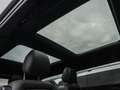 Mercedes-Benz V 300 d Edition Avantgarde 4x4 lang AMG Pano 360° Gris - thumbnail 13