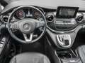 Mercedes-Benz V 300 d Edition Avantgarde 4x4 lang AMG Pano 360° Gris - thumbnail 15