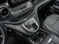 Mercedes-Benz V 300 d Edition Avantgarde 4x4 lang AMG Pano 360° Gris - thumbnail 19