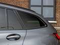 BMW 330 330e Touring | M-Sport Grijs - thumbnail 27