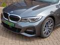 BMW 330 330e Touring | M-Sport Grijs - thumbnail 3