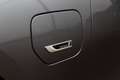 BMW 330 330e Touring | M-Sport Grijs - thumbnail 28