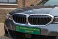 BMW 330 330e Touring | M-Sport Grijs - thumbnail 31