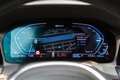 BMW 330 330e Touring | M-Sport Grijs - thumbnail 14