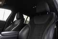 BMW 330 330e Touring | M-Sport Grijs - thumbnail 10