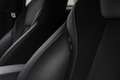 BMW 330 330e Touring | M-Sport Grijs - thumbnail 11