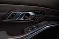 BMW 330 330e Touring | M-Sport Grijs - thumbnail 19