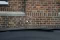 BMW 330 330e Touring | M-Sport Grijs - thumbnail 16