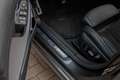 BMW 330 330e Touring | M-Sport Grijs - thumbnail 20