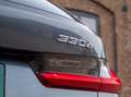 BMW 330 330e Touring | M-Sport Grijs - thumbnail 25