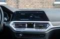 BMW 330 330e Touring | M-Sport Grijs - thumbnail 15