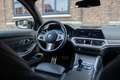 BMW 330 330e Touring | M-Sport Grijs - thumbnail 9