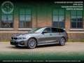 BMW 330 330e Touring | MSport 360 ACC HuD Memory Key Laser Grijs - thumbnail 1