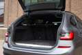 BMW 330 330e Touring | M-Sport Grijs - thumbnail 23