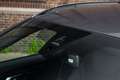 BMW 330 330e Touring | M-Sport Grijs - thumbnail 26