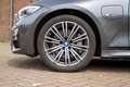 BMW 330 330e Touring | M-Sport Grijs - thumbnail 5
