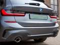 BMW 330 330e Touring | M-Sport Grijs - thumbnail 8