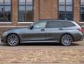 BMW 330 330e Touring | M-Sport Grijs - thumbnail 4
