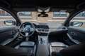 BMW 330 330e Touring | M-Sport Grijs - thumbnail 12