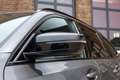 BMW 330 330e Touring | M-Sport Grijs - thumbnail 29