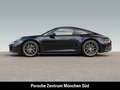 Porsche 992 911 Carrera LEDmatrix Sportabgas BOSE 21Zoll Schwarz - thumbnail 2