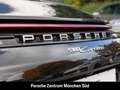 Porsche 992 911 Carrera LEDmatrix Sportabgas BOSE 21Zoll Schwarz - thumbnail 12