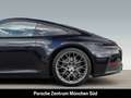 Porsche 992 911 Carrera LEDmatrix Sportabgas BOSE 21Zoll Schwarz - thumbnail 11