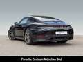 Porsche 992 911 Carrera LEDmatrix Sportabgas BOSE 21Zoll Schwarz - thumbnail 3