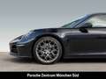 Porsche 992 911 Carrera LEDmatrix Sportabgas BOSE 21Zoll Schwarz - thumbnail 10