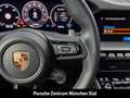 Porsche 992 911 Carrera LEDmatrix Sportabgas BOSE 21Zoll Schwarz - thumbnail 16