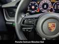 Porsche 992 911 Carrera LEDmatrix Sportabgas BOSE 21Zoll Schwarz - thumbnail 15