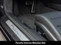 Porsche 992 911 Carrera LEDmatrix Sportabgas BOSE 21Zoll Schwarz - thumbnail 24