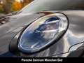 Porsche 992 911 Carrera LEDmatrix Sportabgas BOSE 21Zoll Schwarz - thumbnail 9