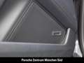 Porsche 992 911 Carrera LEDmatrix Sportabgas BOSE 21Zoll Schwarz - thumbnail 25