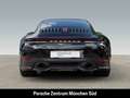 Porsche 992 911 Carrera LEDmatrix Sportabgas BOSE 21Zoll Schwarz - thumbnail 7