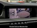 Porsche 992 911 Carrera LEDmatrix Sportabgas BOSE 21Zoll Schwarz - thumbnail 20