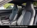 Porsche 992 911 Carrera LEDmatrix Sportabgas BOSE 21Zoll Schwarz - thumbnail 5