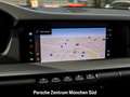Porsche 992 911 Carrera LEDmatrix Sportabgas BOSE 21Zoll Schwarz - thumbnail 19