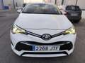 Toyota Avensis TS 150D Advance - thumbnail 3