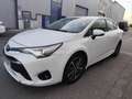 Toyota Avensis TS 150D Advance - thumbnail 2