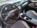 Toyota Avensis TS 150D Advance - thumbnail 9